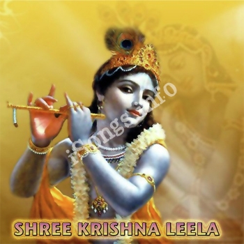 Shree Krishna Leele Songs Download - W SONGS