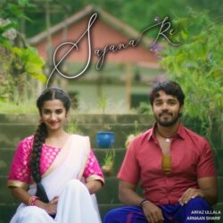 Sajana Re Kannada Movie songs free download