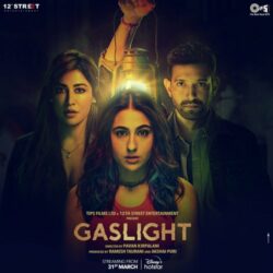Gaslight Kannada Movie songs free download