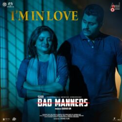 Bad Manners Kannada Movie songs download