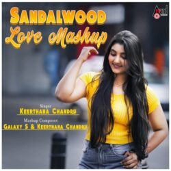 Sandalwood Love Mashup Kannada Movie Songs